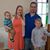 Melissa Crabill's profile image