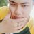 ต้น' ว่าน น่ะจ่ะ's profile image
