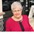 Jennie Allatto Jordan's profile image