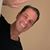 Ralph Benzakein's profile image