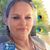 Tiffany Torchia's profile image