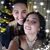 Wendy Camacho Padilla's profile image