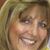 Marcie Galetta's profile image