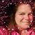 Jan Myers's profile image