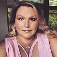 Victoria Lynn Martin's profile image