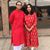 Abhishek Banerjee's profile image