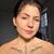 Paprika Velour's profile image