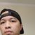 Savon Tham's profile image