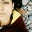 Luisa Rioja's profile image