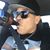 Mario A. Meza's profile image