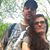 Shanen Carroll Long's profile image