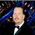 Don Gallagher's profile image