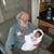 Brittani Smith Rios's profile image