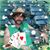 Dustin R McDaniel's profile image