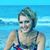 Cathi Baugh Miller's profile image