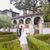 Jamie H Peppard's profile image