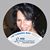 Gerlynn Primerano's profile image