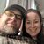 Nate Angie Lee's profile image