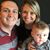 Jaimie Dorcy's profile image