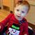 Donna Marie Back's profile image