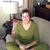 Alison Magee's profile image