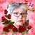 Blanca Gonzalez's profile image