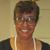 Paula Towery's profile image