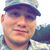 Mike Vasquez Jr.'s profile image