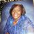 Doris Baker's profile image