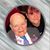 Kathy Kuhn's profile image
