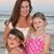 Kimberlee Brewer McCulley's profile image