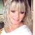 Mary Mccormick's profile image
