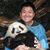 Minkun Zhang's profile image