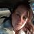 Kate Katrib-Beare's profile image