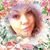 Magda Arrazola Picon's profile image