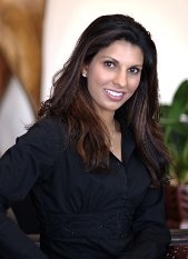AskDrKassam's profile image