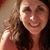 Donna Spalla's profile image