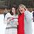 Tracy Spanier Munoz's profile image