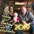 Vicki Shapiro Rawson's profile image