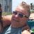 Michael Fisher's profile image