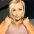 Carrighan Hubbard's profile image