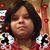 Lucrecia Quezada's profile image