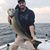 Brent Mostowy's profile image