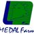 Medal Farm Ladina's profile image