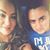 Edgar Iris Godoy-Reyes's profile image