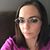 Jessica Sites-Bender's profile image