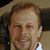 Bob Rochon's profile image