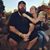 Brittany Jackson's profile image