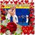 Brian Lenover's profile image