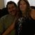 Amy Fitterer's profile image
